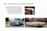 1956 Cadillac Brochure-07.jpg